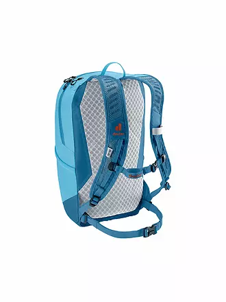DEUTER | Wanderrucksack Speed Lite 17 | 